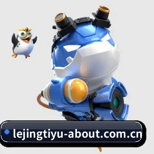 乐竞官网登录入口 APP 界面